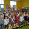 Święto Niepodległości 2019