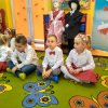 Święto Niepodległości 2019