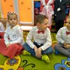 Święto Niepodległości 2019