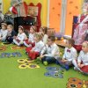 Święto Niepodległości 2019