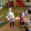 Święto Niepodległości 2019