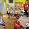 Święto Niepodległości 2019