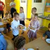 Święto Niepodległości 2019