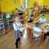 Święto Niepodległości 2019