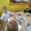 Święto Niepodległości 2019