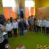 Uroczysty obiad- grudzień 2019