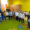 Uroczysty obiad- grudzień 2019