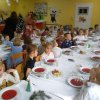 Uroczysty obiad- grudzień 2019