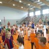 Turniej przedszkoli 2020