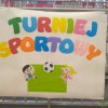 Turniej przedszkoli 2020