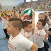 Turniej przedszkoli 2020