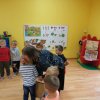 DZIEŃ EDUKACJI 2020