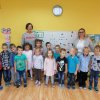 DZIEŃ EDUKACJI 2020