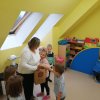 DZIEŃ EDUKACJI 2020
