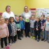 DZIEŃ EDUKACJI 2020