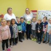 DZIEŃ EDUKACJI 2020