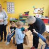 DZIEŃ EDUKACJI 2020