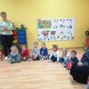 DZIEŃ EDUKACJI 2020