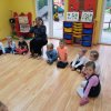 DZIEŃ EDUKACJI2020