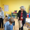 DZIEŃ EDUKACJI 2020