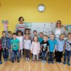 DZIEŃ EDUKACJI 2020