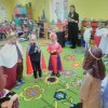 Uroczysty obiad- grudzień 2019